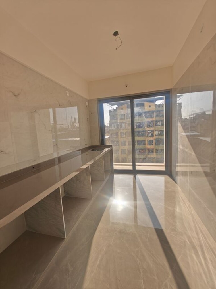 undefined, pyramid-centria 2 Bedroom 714 Sq.Ft. Apartment In Sector 10a Nerul Navi Mumbai 10669703
