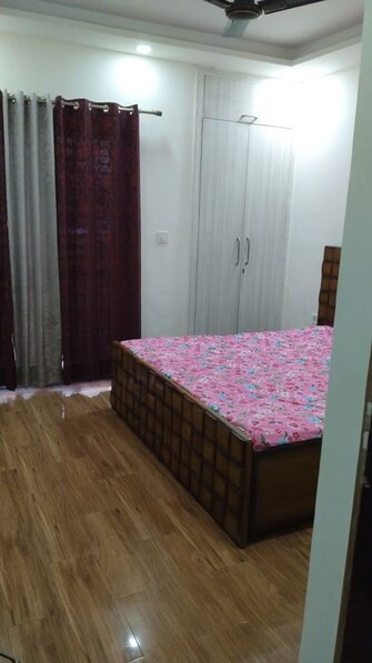 2.5 BHK 180 Sq.Yd. Apartment in SRS Pearl Heights