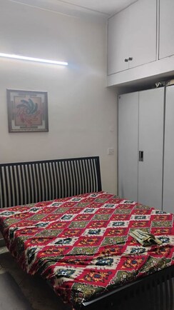 2 BHK +Apartment For Rent in Lajpat Nagar