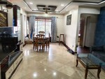 2 BHK 1050 Sq.Ft. Apartment in Harbour Court