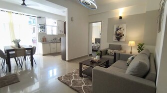 2 BHK Apartment For Sale in Skytech Matrott in Sector 76, Noida