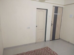 Room in 2 BHK Apartment at Cosmos County II, Ghodbunder Road – for Rent