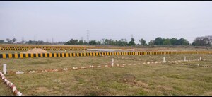 Plot For Sale in Bihta