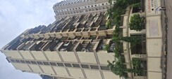 1 BHK Apartment For Rent in Sunshine Heights Ghasoli