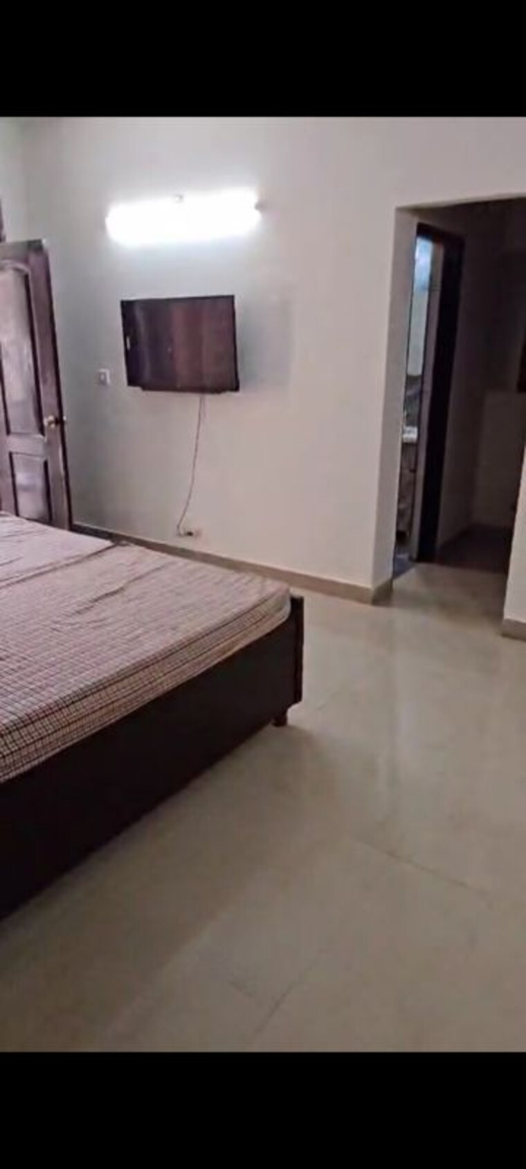 Room, jaipurias-sunrise-greens-zirakpur 3 Bedroom 1750 Sq.Ft. Apartment In Vip Road Zirakpur 10391546