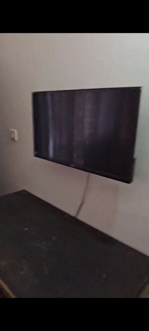 Room in 3 BHK Apartment at Jaipurias Sunrise Greens Zirakpur, Vip Road – for Sale