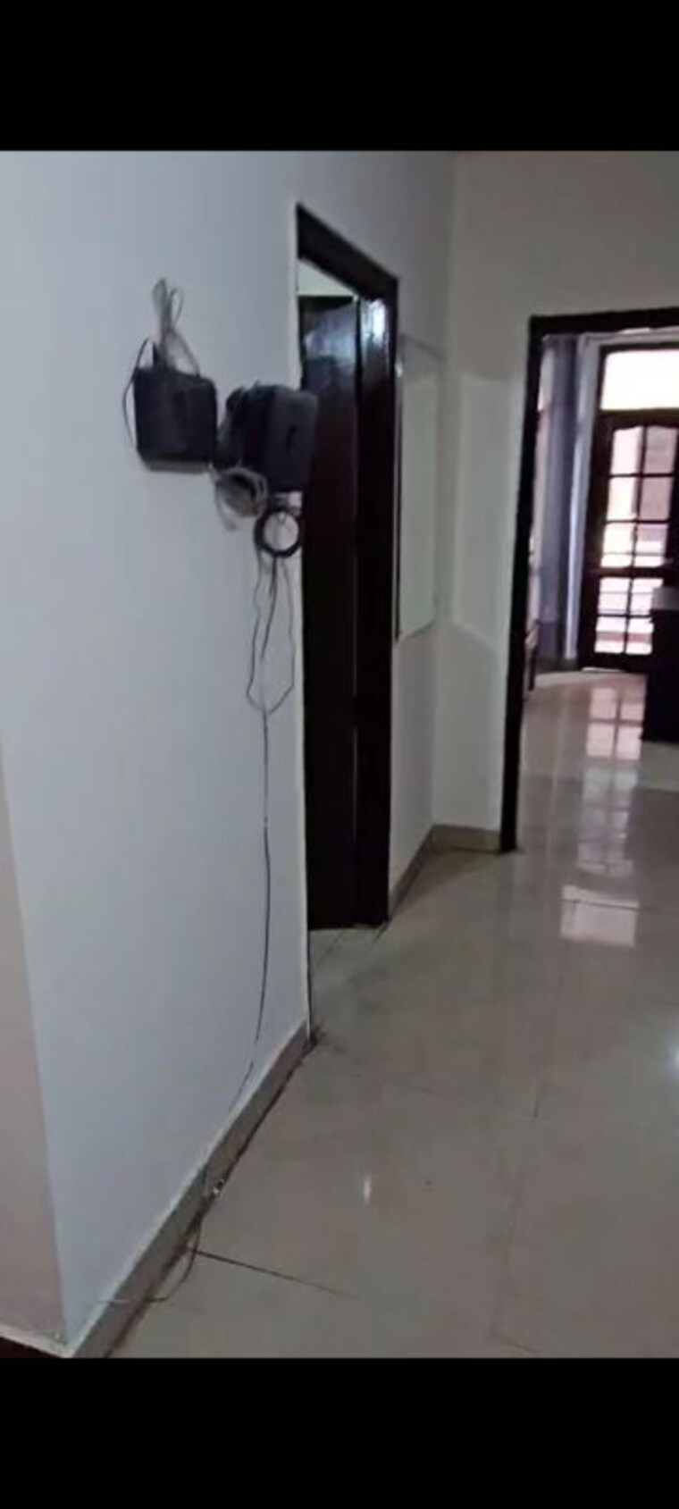 undefined, jaipurias-sunrise-greens-zirakpur 3 Bedroom 1750 Sq.Ft. Apartment In Vip Road Zirakpur 10391546