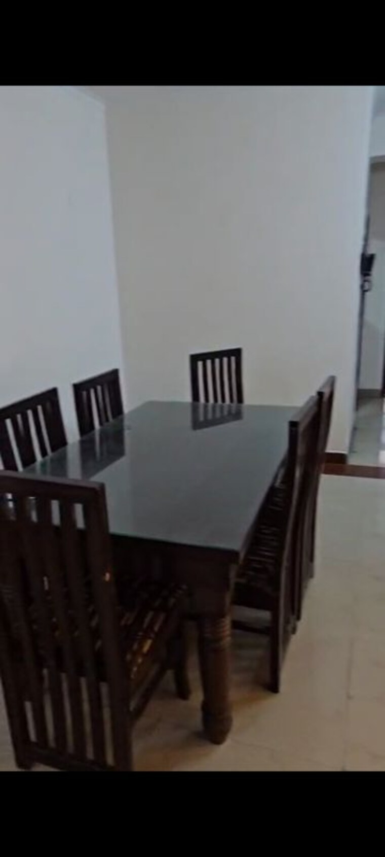 undefined, jaipurias-sunrise-greens-zirakpur 3 Bedroom 1750 Sq.Ft. Apartment In Vip Road Zirakpur 10391546
