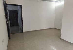 2 BHK Apartment For Rent in Ekta Parks Ville, Virar West