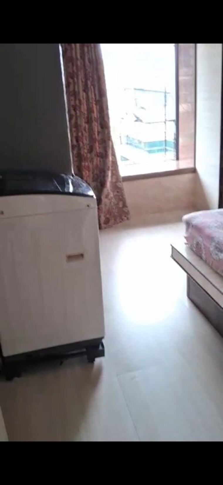 undefined, malad west 1 Bedroom 430 Sq.Ft. Apartment In Malad West Mumbai 10669751