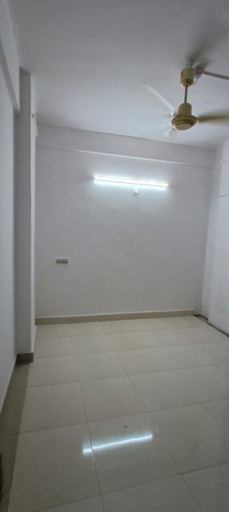 Room, zaveri bazar 2 Bedroom 600 Sq.Ft. Apartment In Zaveri Bazar Mumbai 10669752