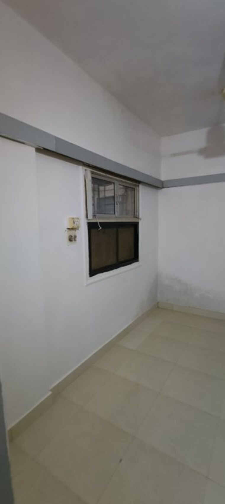 Room, zaveri bazar 2 Bedroom 600 Sq.Ft. Apartment In Zaveri Bazar Mumbai 10669752