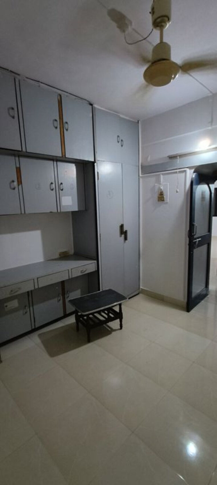 Room, zaveri bazar 2 Bedroom 600 Sq.Ft. Apartment In Zaveri Bazar Mumbai 10669752