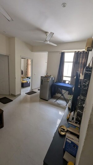 4 BHK Builder Floor For Rent in Smart World Orchard, Sector 61