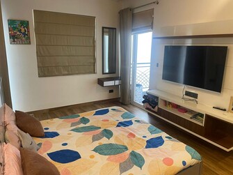 2 BHK Apartment For Rent in M3M Natura in Sector 68, Gurgaon