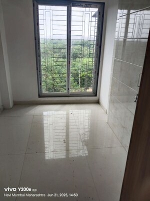 Room in 2.5 BHK Apartment at Sunshine Heights Ghasoli, Ghansoli – for Rent