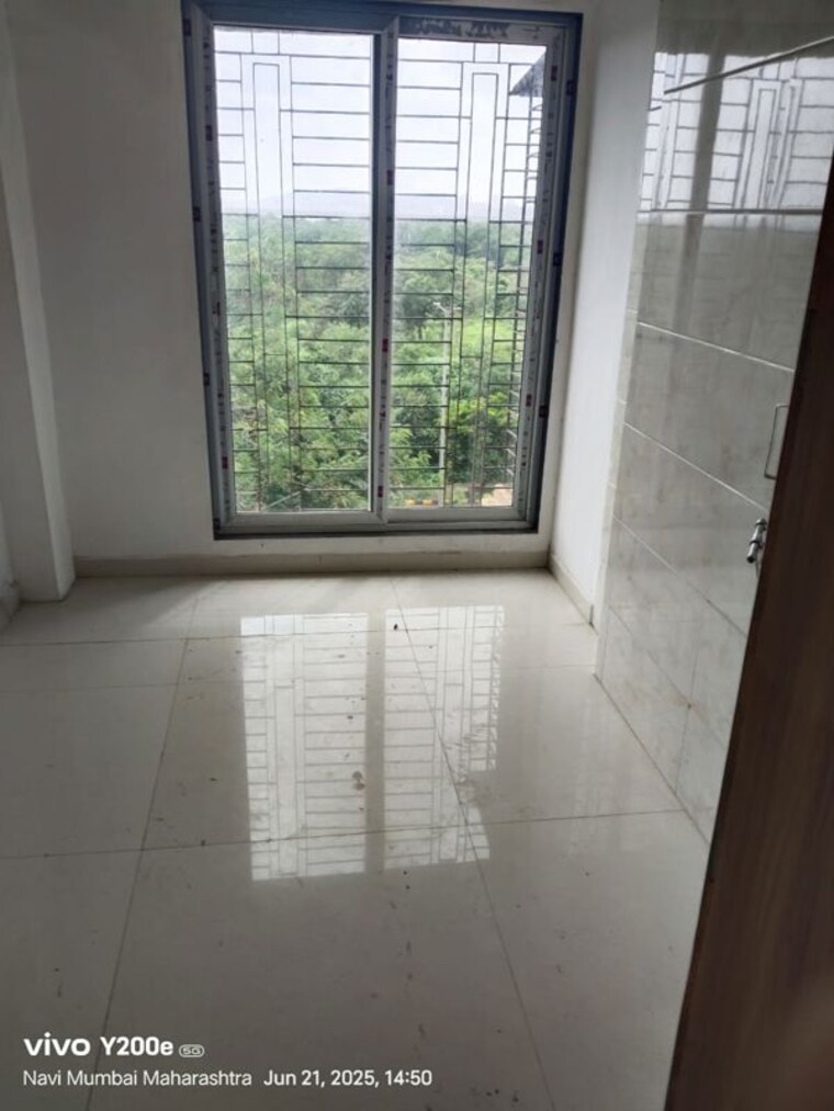 Room, sunshine-heights-ghasoli 2.5 Bedroom 1400 Sq.Ft. Apartment In Ghansoli Navi Mumbai 10669784