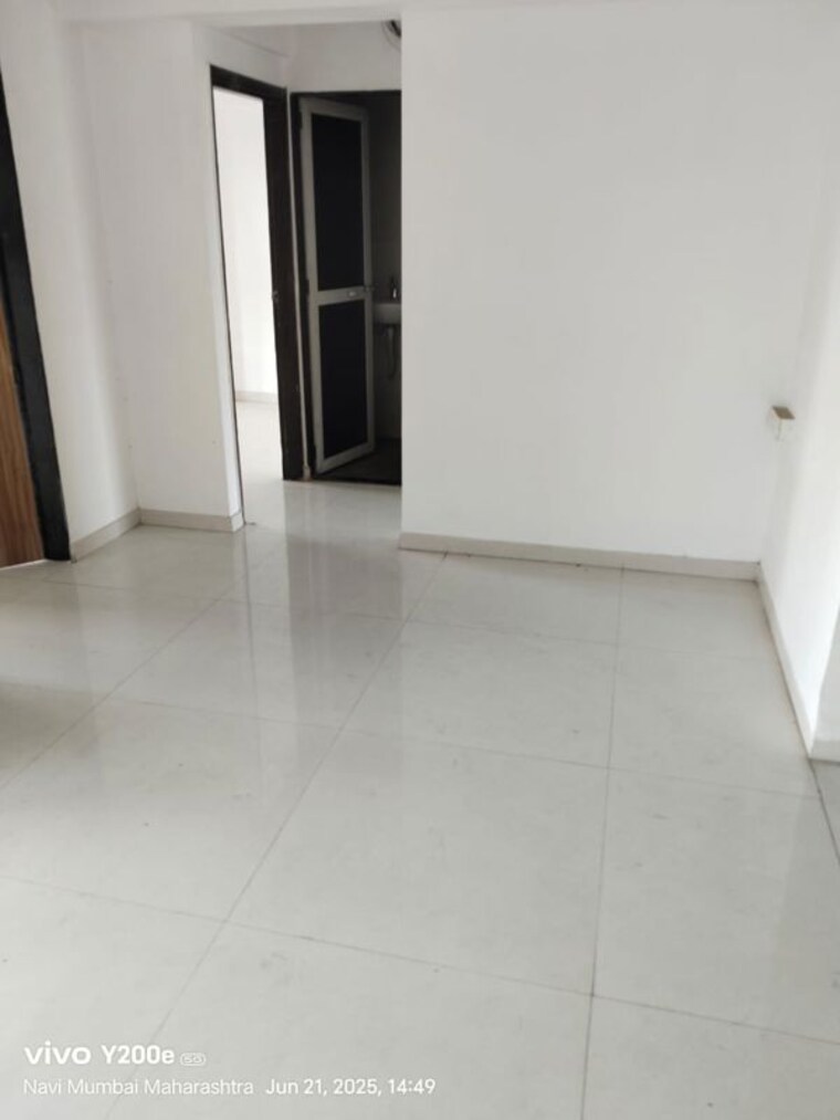 Living Room, sunshine-heights-ghasoli 2.5 Bedroom 1400 Sq.Ft. Apartment In Ghansoli Navi Mumbai 10669784