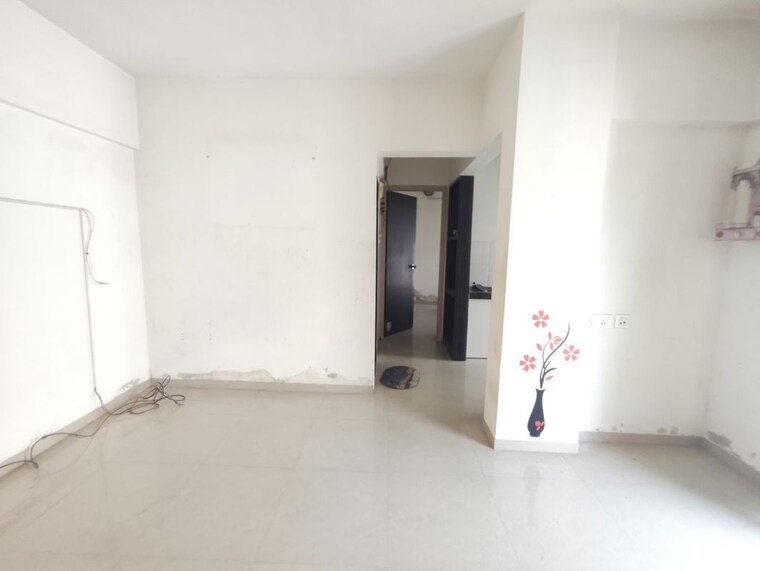 Living Room, rustomjee-avenue-i 1 Bedroom 331 Sq.Ft. Apartment In Virar West Palghar 10669790