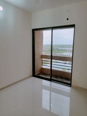 1 BHK Apartment For Rent in Rustomjee Avenue I, Virar West