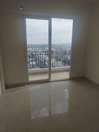 2 BHK 834 Sq.Ft. Apartment in Signature Global Prime