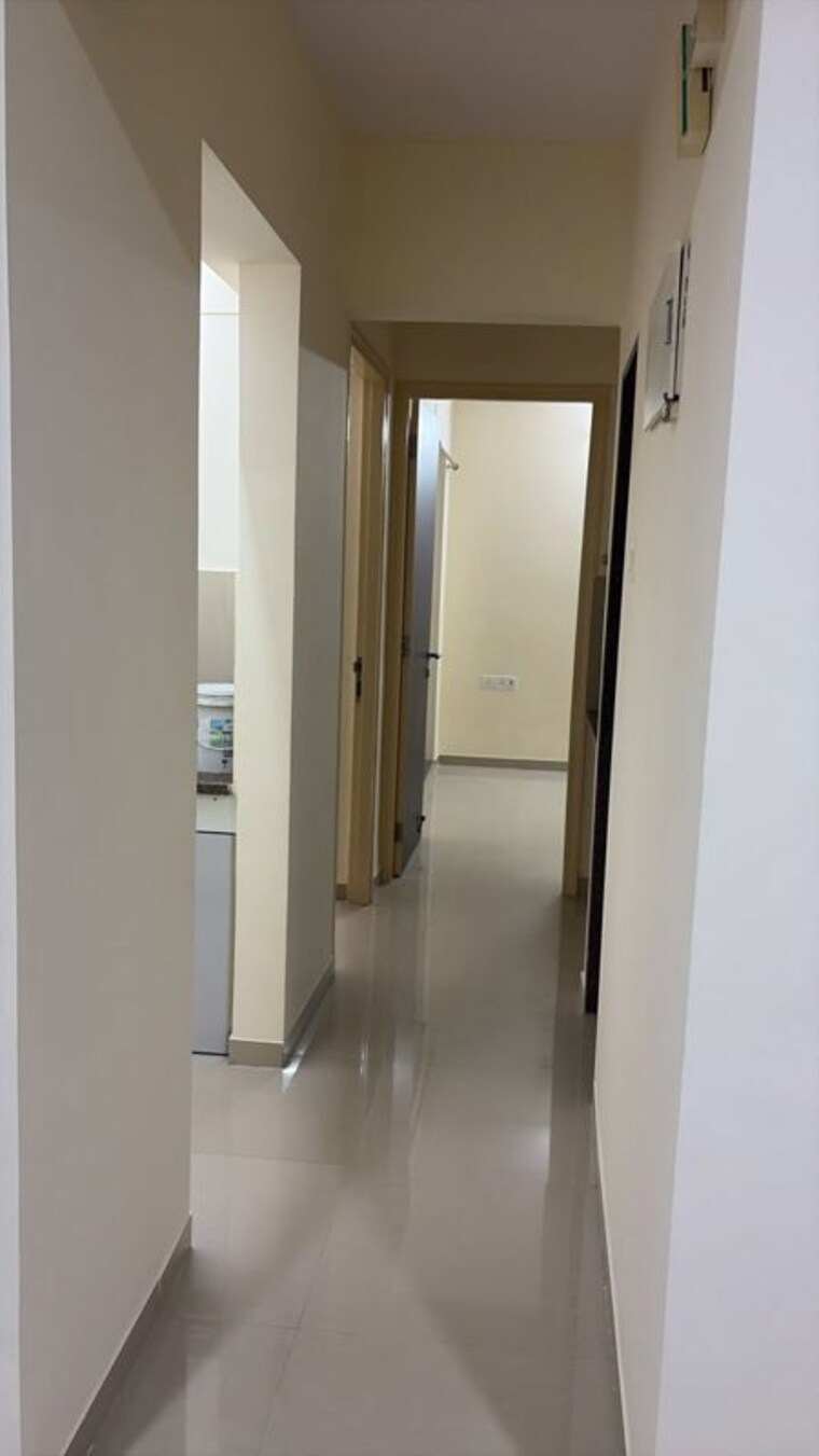 undefined, puranik-aarambh 2 Bedroom 750 Sq.Ft. Apartment In Ghodbunder Road Thane 10669798