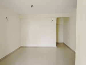 Hall in 2 BHK Apartment at Pyramid Midtown, Sector 59 – for Rent