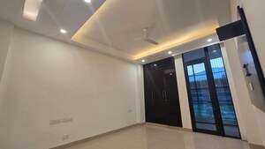 Furnished Amenities in 3 BHK Builder Floor at Sector 57 – for Rent
