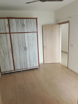 3.5 BHK Apartment For Rent in DLF New Town Heights Town Houses, Sector 86