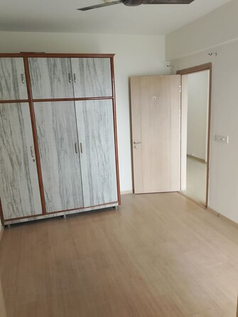 3.5 BHK +  1895 Sq.Ft. Apartment in DLF New Town Heights Town Houses