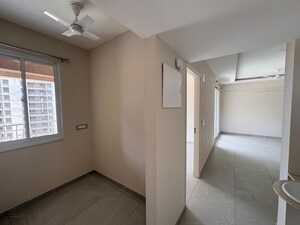 Room in 3 BHK Apartment at Ashiana Malhar, Hinjewadi – for Rent
