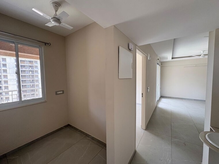 Room, ashiana-malhar 3 Bedroom 1177 Sq.Ft. Apartment In Hinjewadi Pune 10669769