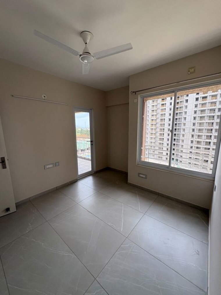 Room, ashiana-malhar 3 Bedroom 1177 Sq.Ft. Apartment In Hinjewadi Pune 10669769