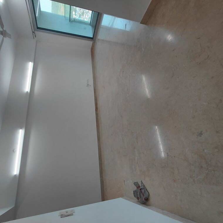 undefined, db-woods 2 Bedroom 985 Sq.Ft. Apartment In Goregaon East Mumbai 10669789