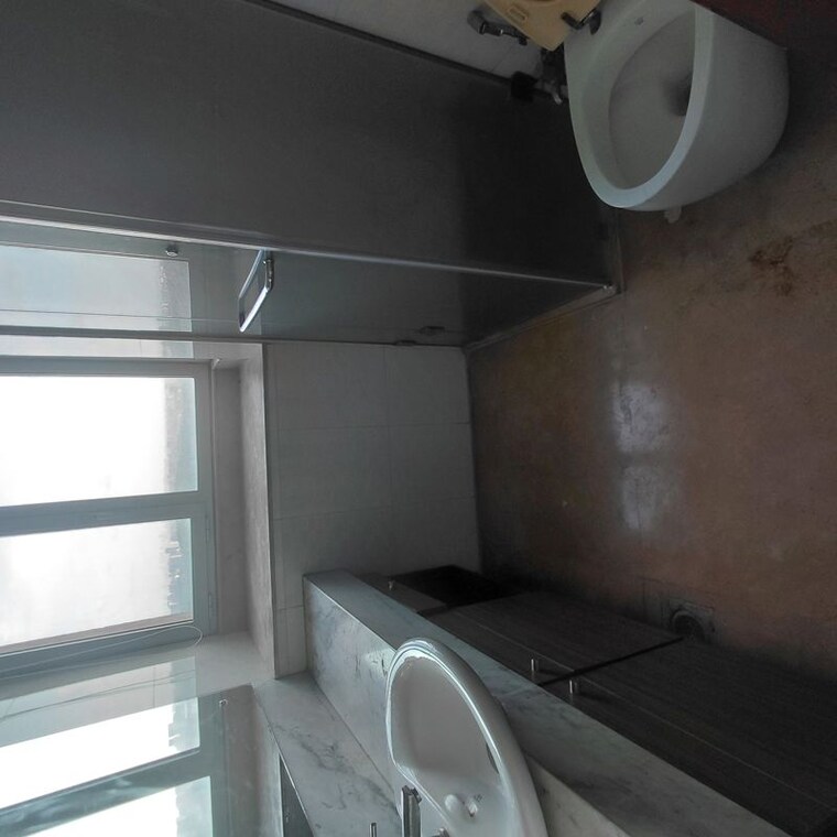 undefined, db-woods 2 Bedroom 985 Sq.Ft. Apartment In Goregaon East Mumbai 10669789