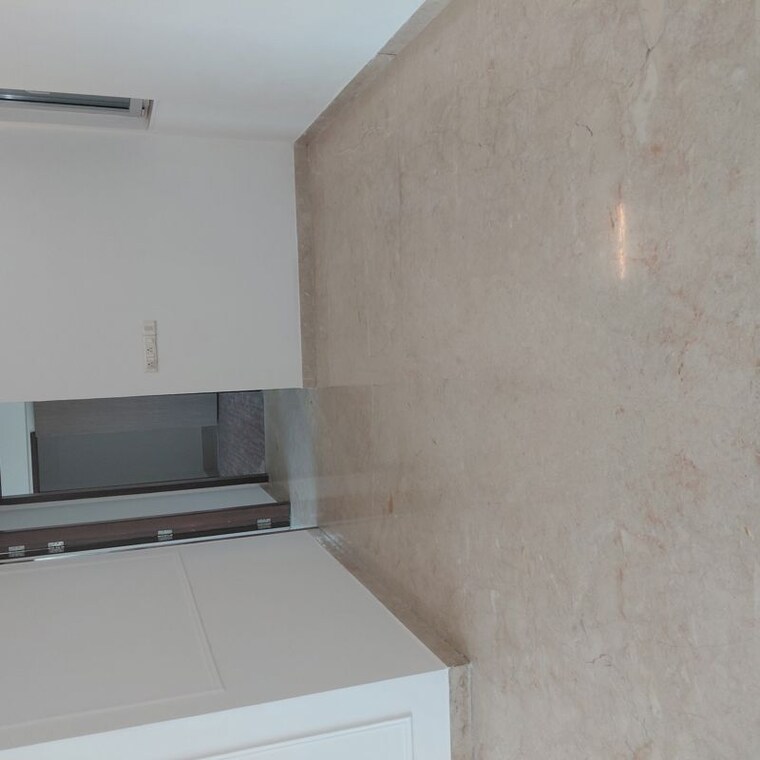 undefined, db-woods 2 Bedroom 985 Sq.Ft. Apartment In Goregaon East Mumbai 10669789