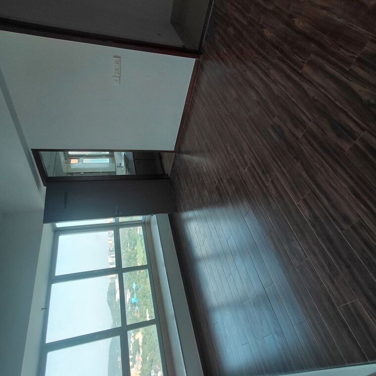 undefined, db-woods 2 Bedroom 985 Sq.Ft. Apartment In Goregaon East Mumbai 10669789