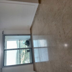 2 BHK Apartment For Rent in DB Woods, Goregaon East