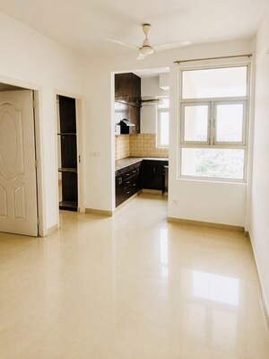 Hall in 2 BHK Apartment at Shree Vardhman Mantra, Sector 67 – for Rent