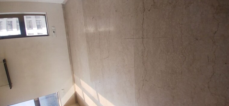 Living Room, hiranandani-avalon 3 Bedroom 1470 Sq.Ft. Apartment In Powai Mumbai 10669810
