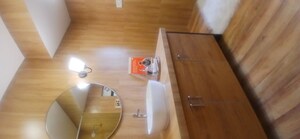 Furnished Amenities in 3 BHK Apartment at Hiranandani Avalon, Powai – for Sale