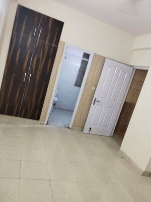 Bedroom in 3 BHK Apartment at Tulip White, Sector 69 – for Rent