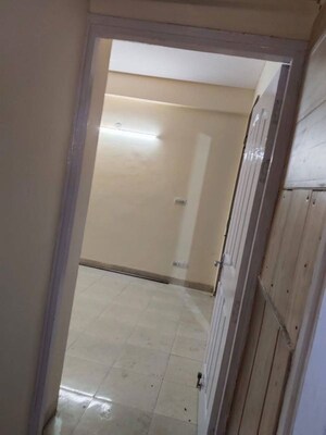 Room in 3 BHK Apartment at Tulip White, Sector 69 – for Rent