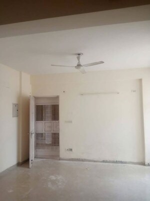 Living Room in 3 BHK Apartment at Tulip White, Sector 69 – for Rent