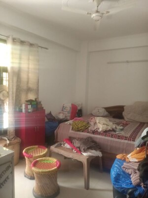 2 BHK Builder Floor For Sale in Vasant Kunj Enclave