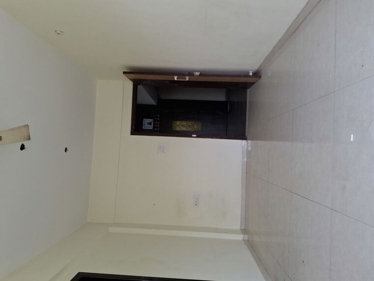 Room, sunshine-heights-ghasoli 1 Bedroom 648 Sq.Ft. Builder Floor In Ghansoli Navi Mumbai 10669830