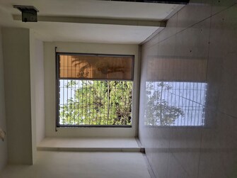 1 BHK Builder Floor For Rent in Sunshine Heights Ghasoli in Ghansoli, Navi Mumbai