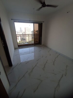 2 BHK Apartment For Rent in Paradigm Zenith Pushpanjali Residency Phase III, Ghodbunder Road