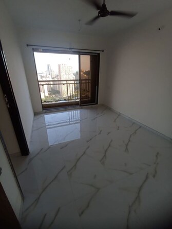 2 BHK +Apartment For Rent in Paradigm Zenith Pushpanjali Residency Phase III in Ghodbunder Road, Thane