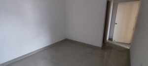 Room in 2 BHK Apartment at Zara Rossa, Sector 112 – for Rent
